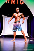 2nd Place 178 Ritisone Fata