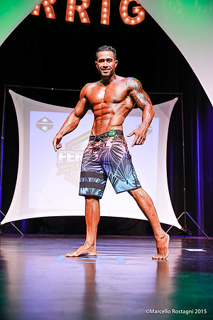 2nd Place 178 Ritisone Fata