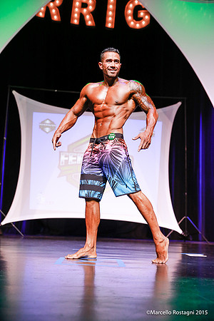 2nd Place 178 Ritisone Fata