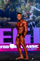 7th Place 29 Phong Nguyen