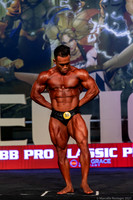 7th Place 29 Phong Nguyen
