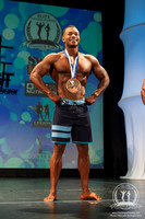 Awards