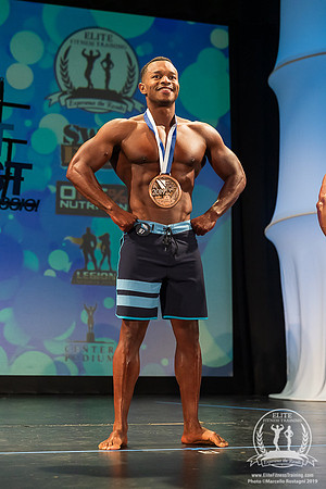 Awards