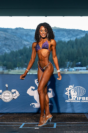 7th Place 163 Lexus Redmond