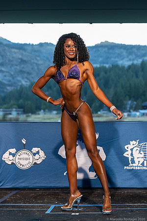 7th Place 163 Lexus Redmond