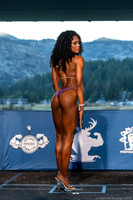 7th Place 163 Lexus Redmond