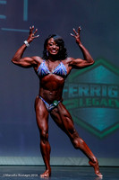 62- Dominique Furuta