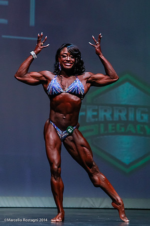 62 Dominique Furuta