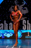 7th Place 35 Satvir Saini