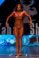 7th Place 35 Satvir Saini