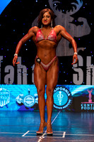 7th Place 35 Satvir Saini