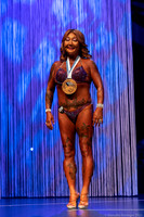 Awards