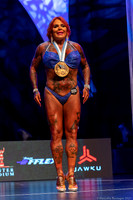 Awards
