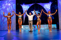 Awards