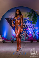 1st Place 224 Natasha Okeefe
