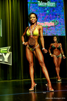 Awards
