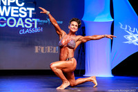 2nd Place 5 Sherrie Agius