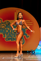 3rd Place 6 Glenda Kiefer