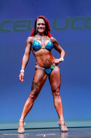 7th 178 Eran Soloman