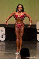 8th Place 7 Patsy Pasquinelli