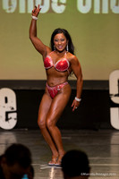 8th Place 7 Patsy Pasquinelli