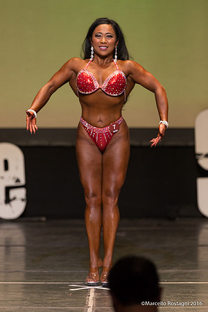 8th Place 7 Patsy Pasquinelli