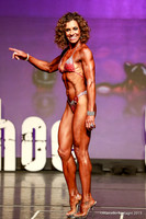 1st place 1 Mena Spodobalski