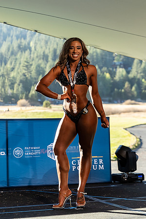 Awards