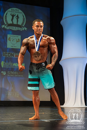 Awards