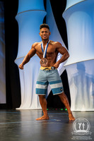 Awards