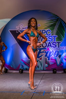 3rd Place 201 Elizabeth Ho