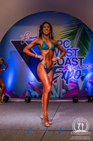 3rd Place 201 Elizabeth Ho