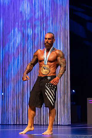 Awards