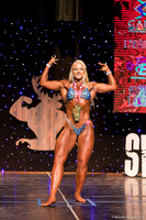 1st Place 111 Maren-Andrea Christiansen