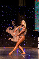 1st Place 111 Maren-Andrea Christiansen