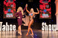 1st Place 111 Maren-Andrea Christiansen
