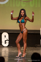 5th Place 538 Renee Anaya