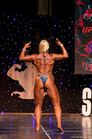 1st Place 111 Maren-Andrea Christiansen
