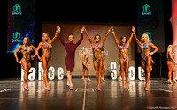 Awards