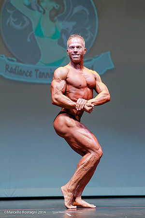 81 Mark Borkowski