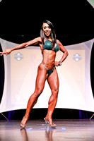 1st Place 11 Joan Pineda