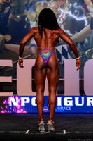 1st Place 2 Simone Pitts