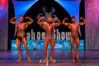 Awards