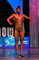 Awards