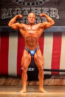 1st Place 5 Zachery Atkin