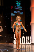 Awards