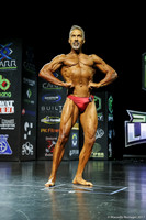 7th Place 1 Marc Lablanc