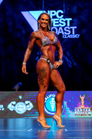 10th Place 14 Nancy Brown