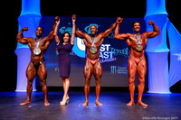 Awards