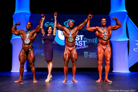Awards